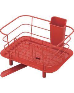 Dish Drainer 6 อัน อันละ 1 อัน