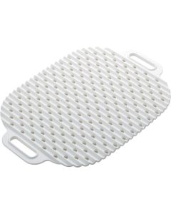 Sink mat 10 อัน อันละ 1 อัน