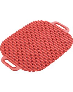 Sink mat 10 อัน อันละ 1 อัน