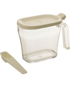 Cookpot
