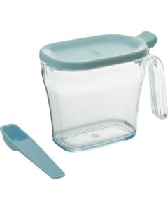 Cookpot
