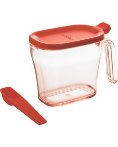 Cookpot