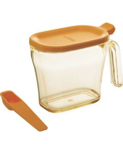 Cookpot