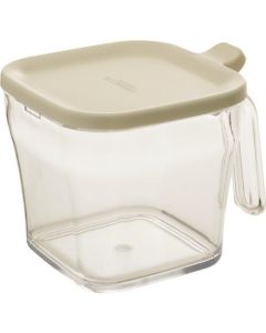 Cookpot