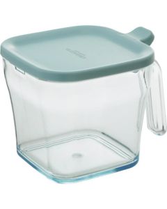 Cookpot