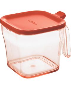 Cookpot