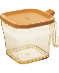 Cookpot