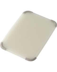 Grip board Rectangle 25 อัน อันละ 1 อัน