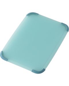 Grip board Rectangle 25 อัน อันละ 1 อัน