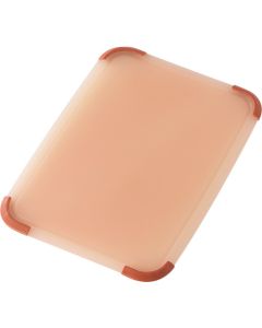 Grip board Rectangle 25 อัน อันละ 1 อัน