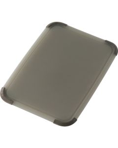 Grip board Rectangle 25 อัน อันละ 1 อัน