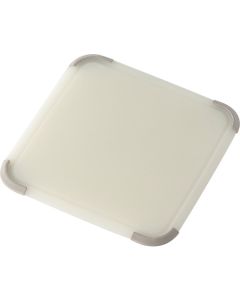 Grip board square 25 อัน อันละ 1 อัน