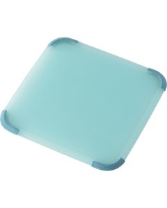 Grip board Square 25 อัน อันละ 1 อัน