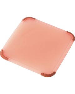 Grip board Square 25 อัน อันละ 1 อัน