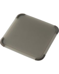 Grip board Square 25 อัน อันละ 1 อัน