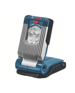 ไฟแบตเตอรี่ LED