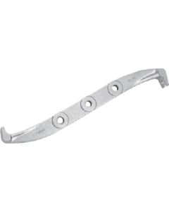 Claw for Gear Puller 1เส้น