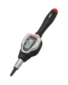 Digi-Rachet [RU] Screwdriver type