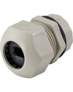 PVC Cable Gland