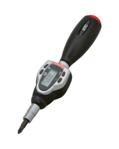 Digi-Rachet [RU] Screwdriver type