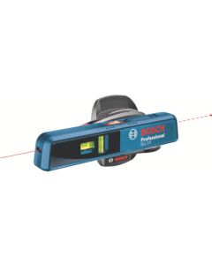 Mini Laser Level
