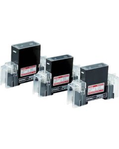 พาวเวอร์ซัพพลาย LGL ซีรีส์ SPD ชนิดซิงค์ออกไซด์ (230V)