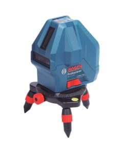 Line Laser