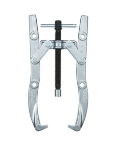 Gear Puller,GLL type