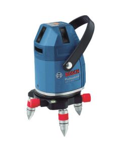 Line Laser