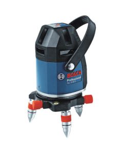 Line Laser
