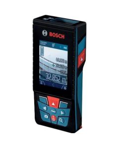 Laser Distance Meter 1อัน