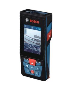เครื่องวัดระยะเลเซอร์ ระยะการวัด 0.08-150m