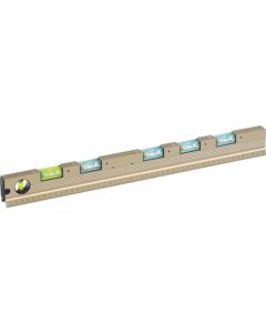GLM-25U-50 1เส้น