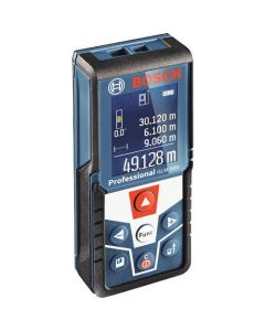 Laser Distance Meter 1อัน