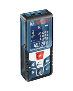 GLM500J 1อัน