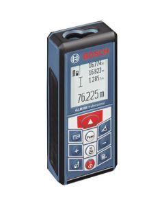 Laser Distance Meter