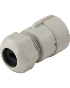 PVC Cable Gland