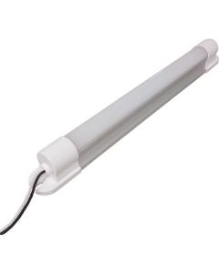 GLN1YT10JPAC100V 1อัน