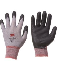 Comfort Grip Gloves 1ชุด
