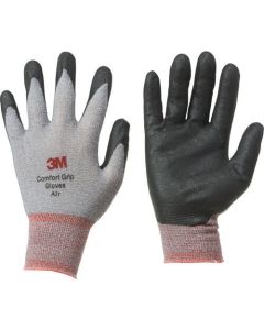 Comfort Grip Gloves 1ชุด