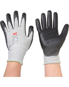 Cut-Resistant Gloves