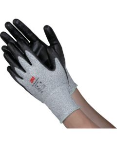 Cut-Resistant Gloves
