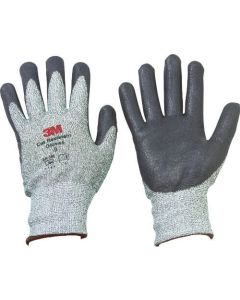 Cut Resistant Gloves High-end Type