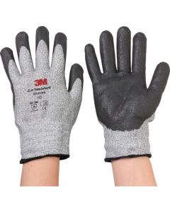 Cut Resistant Gloves High-end Type