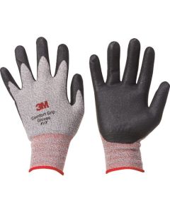 Comfort Grip Gloves 1ชุด