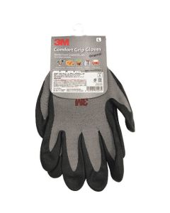 Comfort Grip Gloves Multi Type