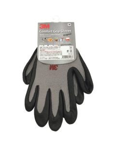 Comfort Grip Gloves Multi Type