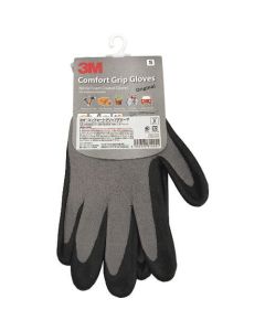 Comfort Grip Gloves 1ชุด