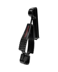 Glove Holder 1อัน