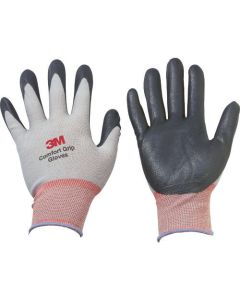 Comfort Grip Gloves
